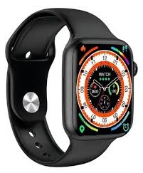  - Relgios    Cod. RELOGIO SMARTWATCH GS8 MINI